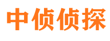 九台找人公司